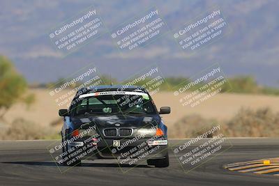media/Oct-14-2023-Lucky Dog Racing (Sat) [[cef75db616]]/Turn 15 (315pm)/